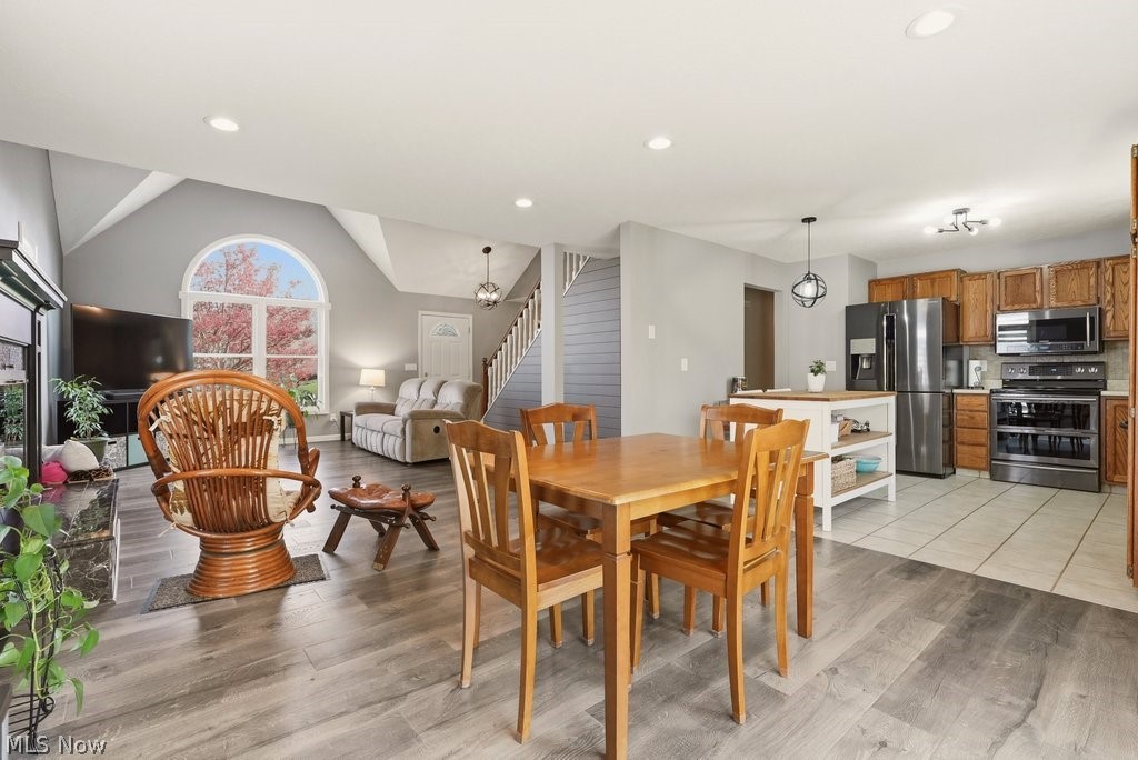 2104 Van Oaks Drive Twinsburg OH 44087