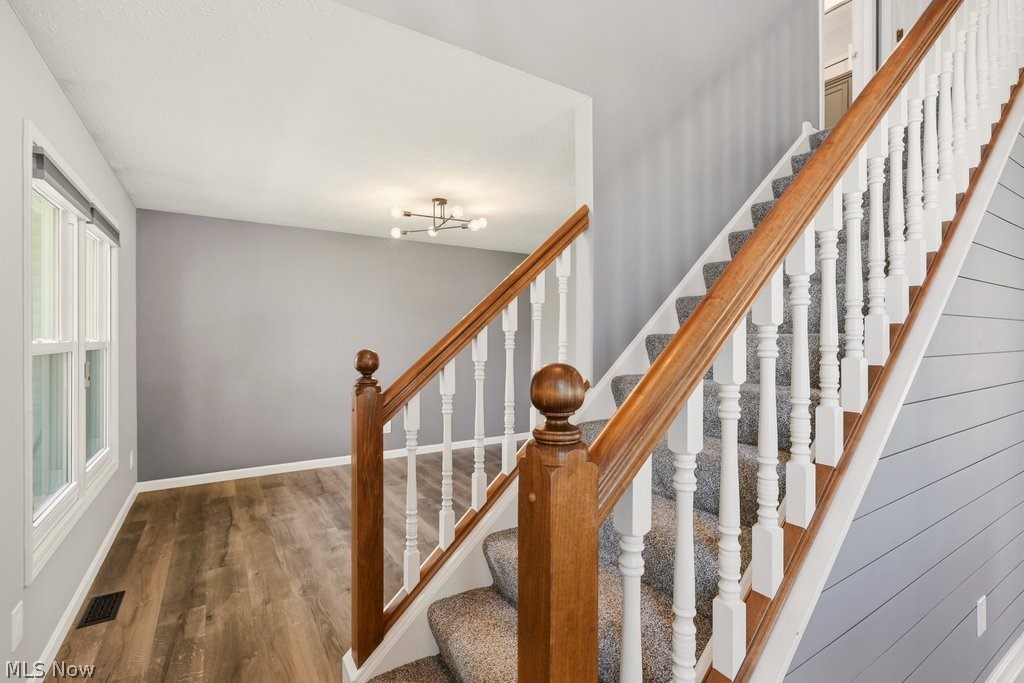 2104 Van Oaks Drive Twinsburg OH 44087
