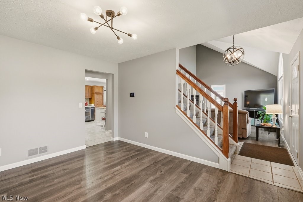 2104 Van Oaks Drive Twinsburg OH 44087