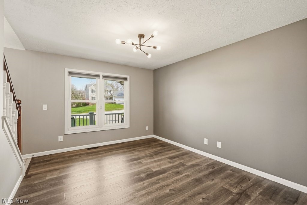 2104 Van Oaks Drive Twinsburg OH 44087