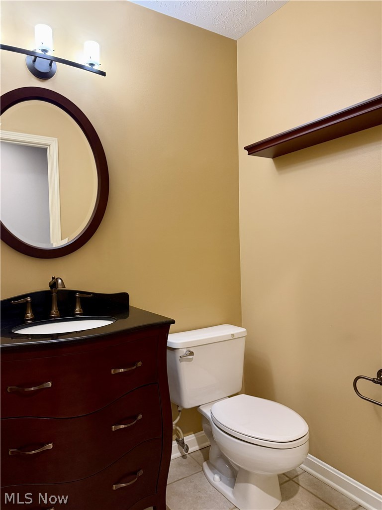 2104 Van Oaks Drive Twinsburg OH 44087