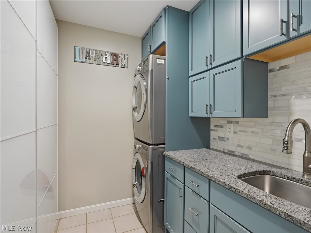 2104 Van Oaks Drive Twinsburg OH 44087