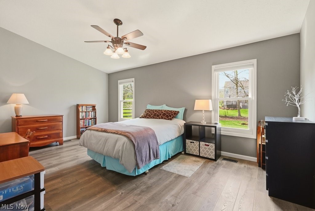 2104 Van Oaks Drive Twinsburg OH 44087