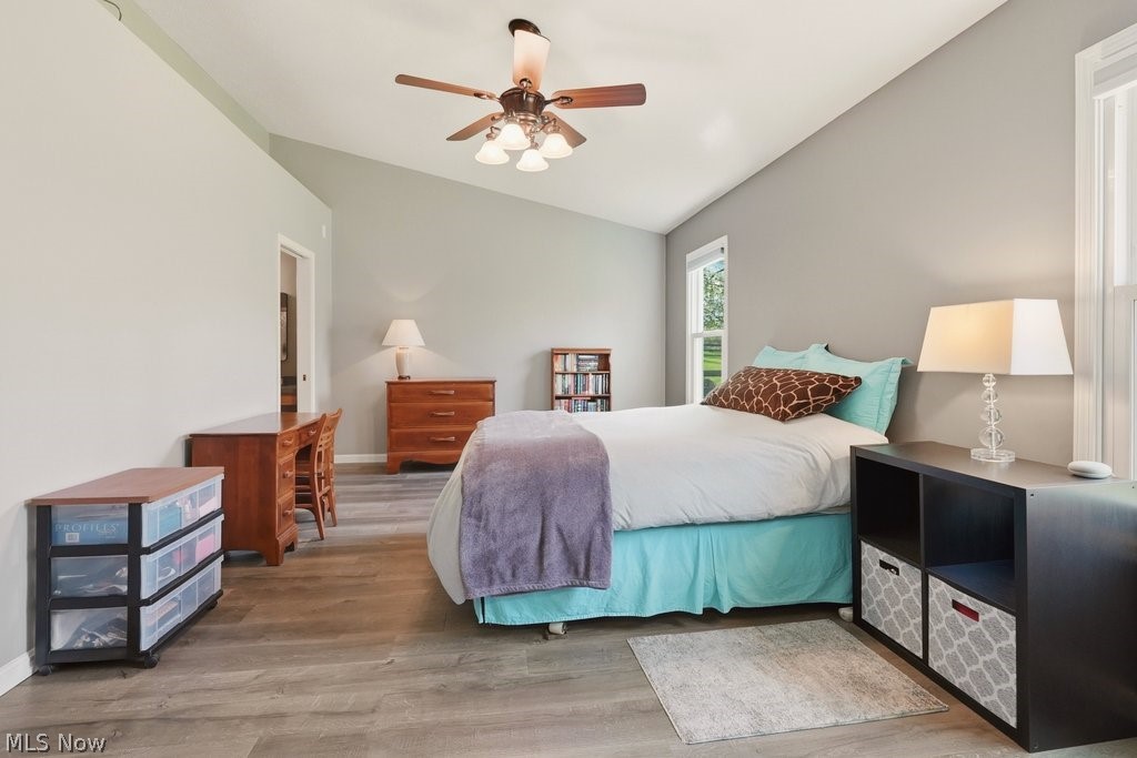2104 Van Oaks Drive Twinsburg OH 44087