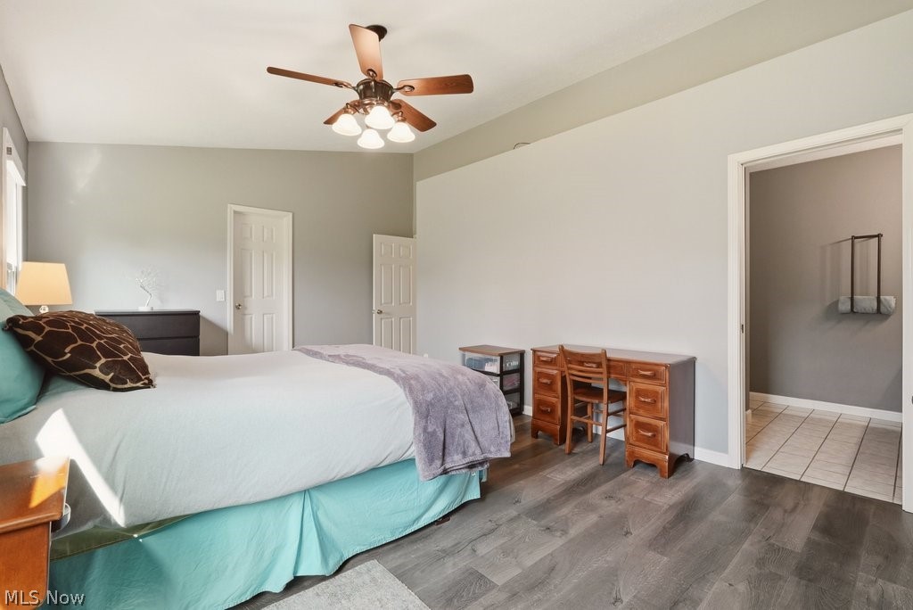 2104 Van Oaks Drive Twinsburg OH 44087