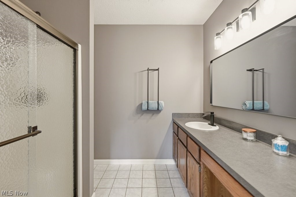 2104 Van Oaks Drive Twinsburg OH 44087