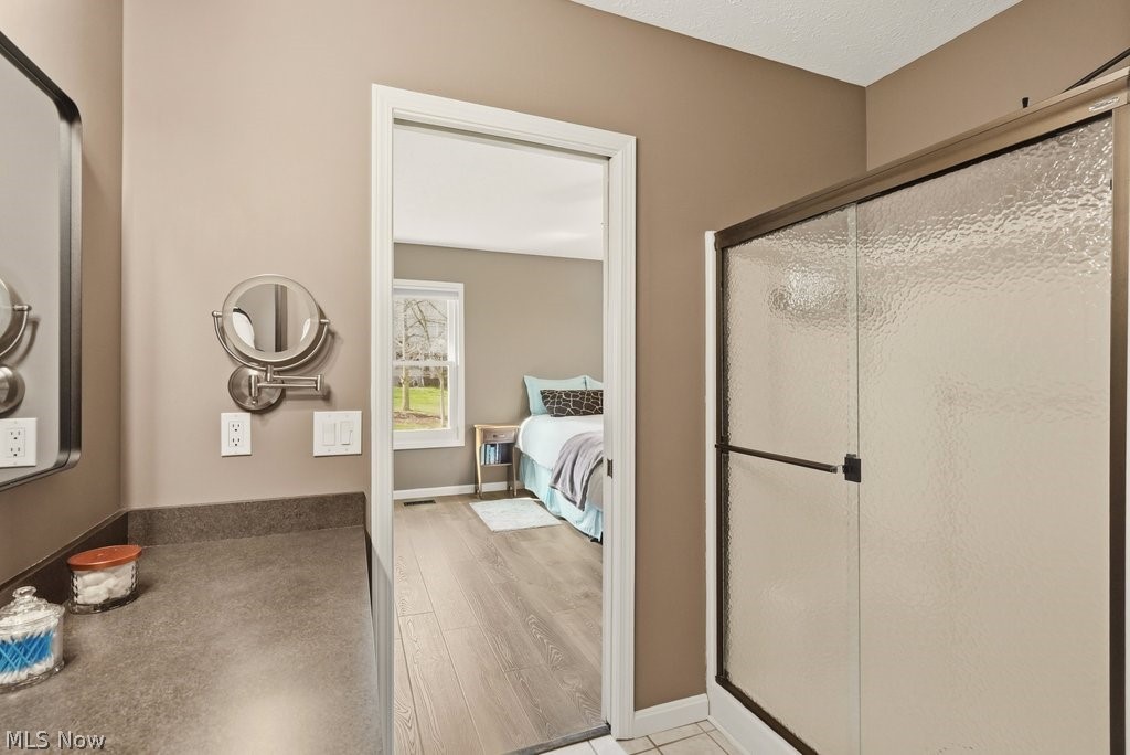 2104 Van Oaks Drive Twinsburg OH 44087