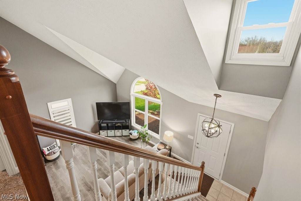 2104 Van Oaks Drive Twinsburg OH 44087