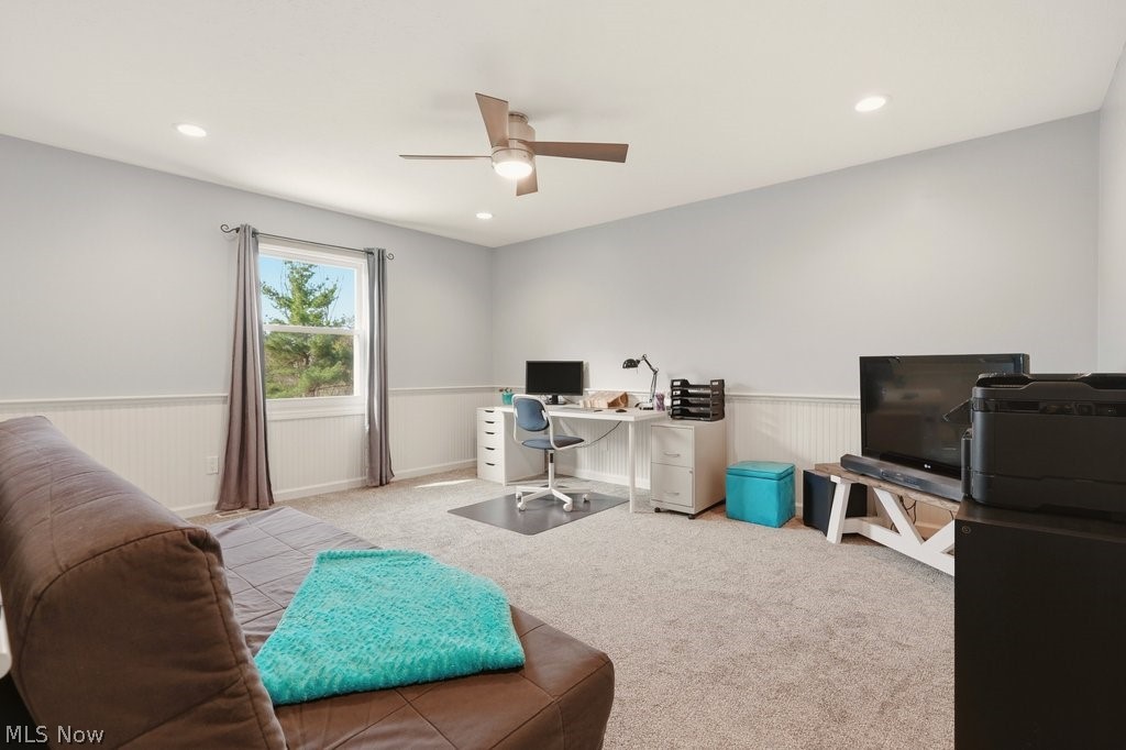 2104 Van Oaks Drive Twinsburg OH 44087