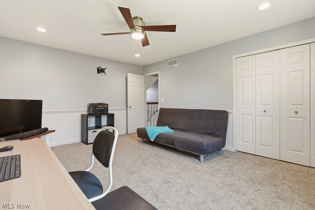 2104 Van Oaks Drive Twinsburg OH 44087