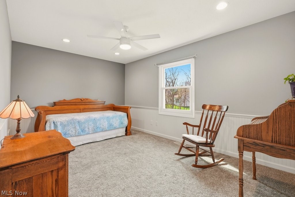 2104 Van Oaks Drive Twinsburg OH 44087