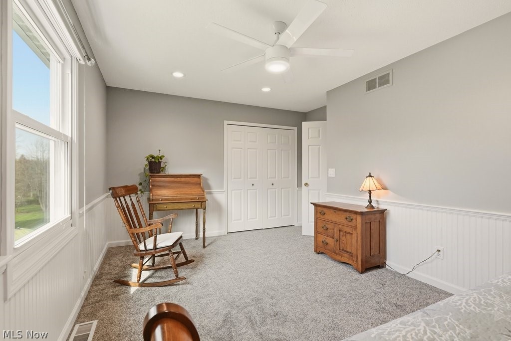 2104 Van Oaks Drive Twinsburg OH 44087