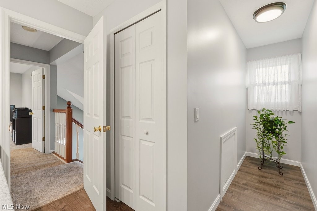 2104 Van Oaks Drive Twinsburg OH 44087