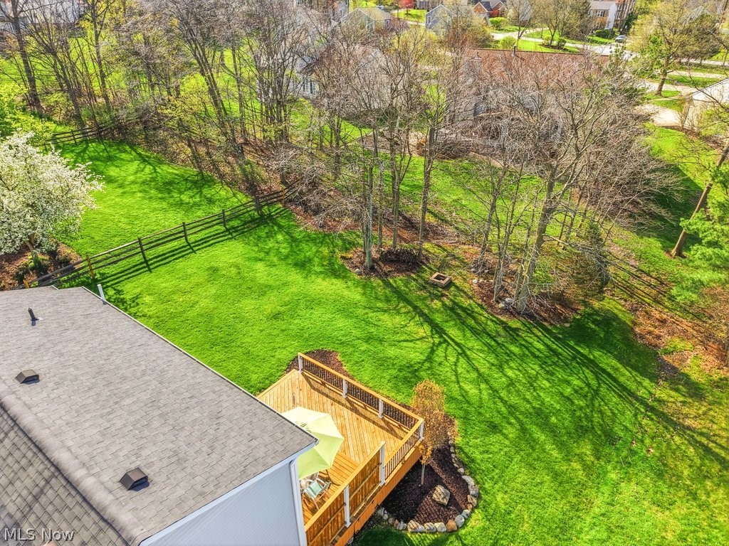 2104 Van Oaks Drive Twinsburg OH 44087