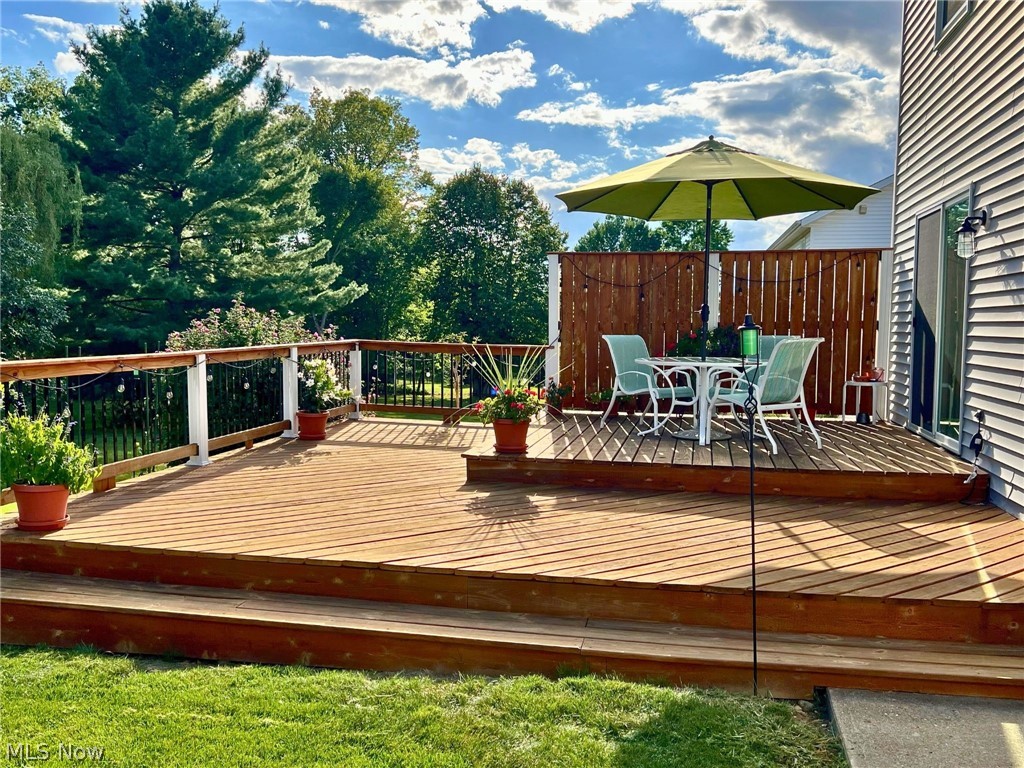 2104 Van Oaks Drive Twinsburg OH 44087