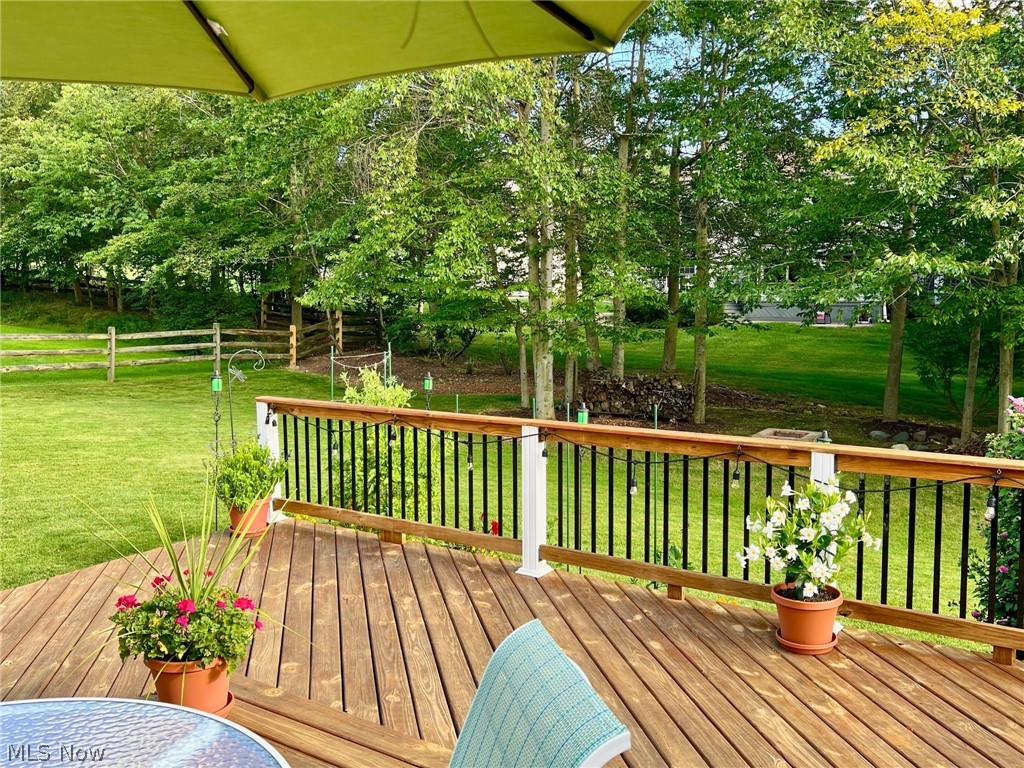 2104 Van Oaks Drive Twinsburg OH 44087