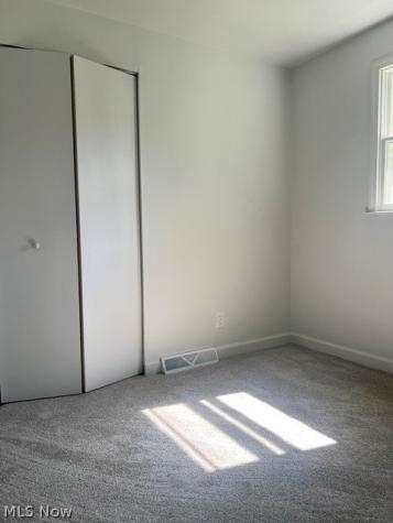 103 Rosemont Youngstown OH 44515