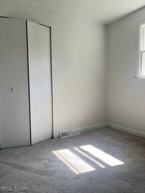 103 Rosemont Youngstown OH 44515