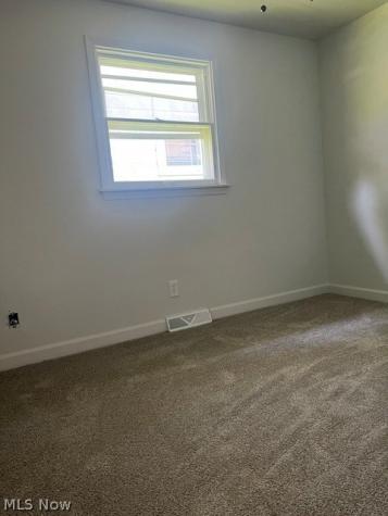 103 Rosemont Youngstown OH 44515