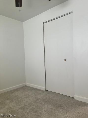 103 Rosemont Youngstown OH 44515