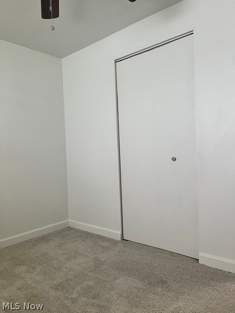 103 Rosemont Youngstown OH 44515