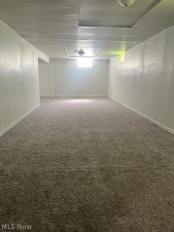 103 Rosemont Youngstown OH 44515