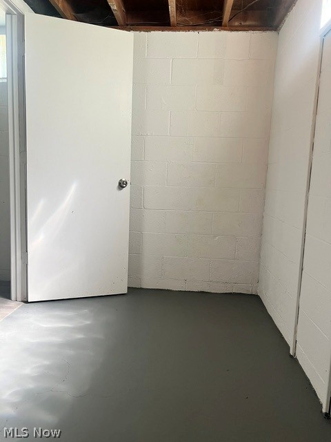 103 Rosemont Youngstown OH 44515