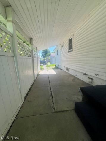 103 Rosemont Youngstown OH 44515