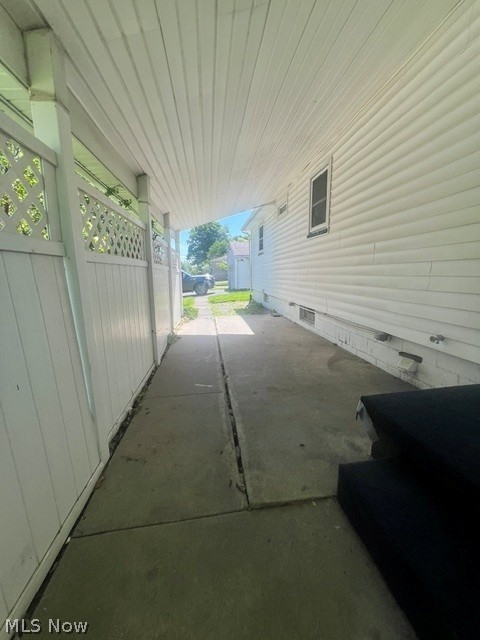 103 Rosemont Youngstown OH 44515