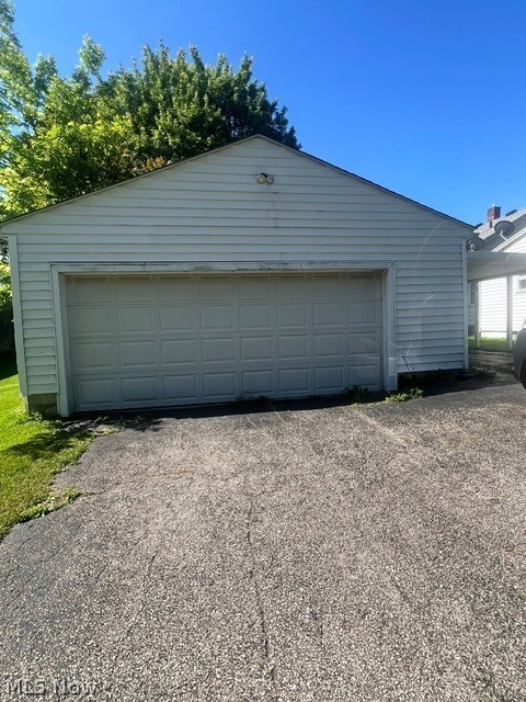 103 Rosemont Youngstown OH 44515