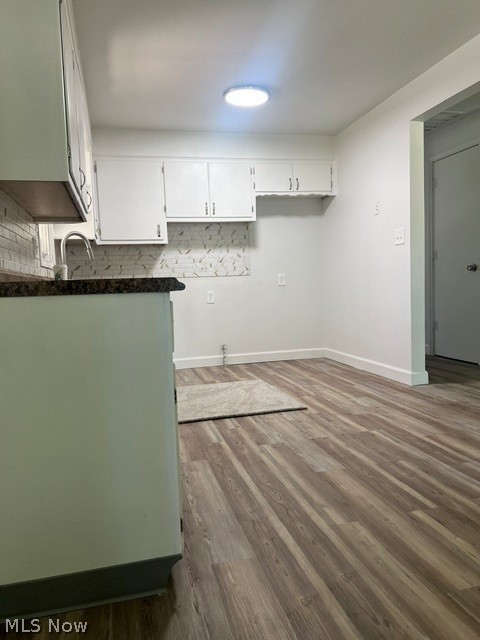 103 Rosemont Youngstown OH 44515