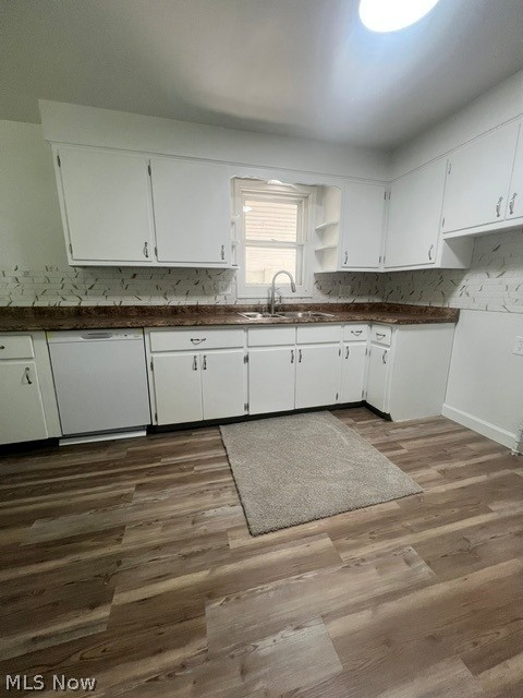 103 Rosemont Youngstown OH 44515