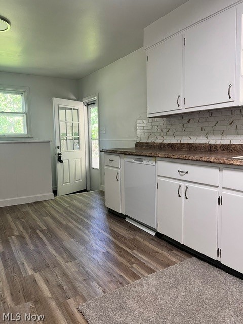 103 Rosemont Youngstown OH 44515