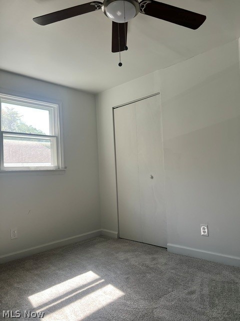 103 Rosemont Youngstown OH 44515