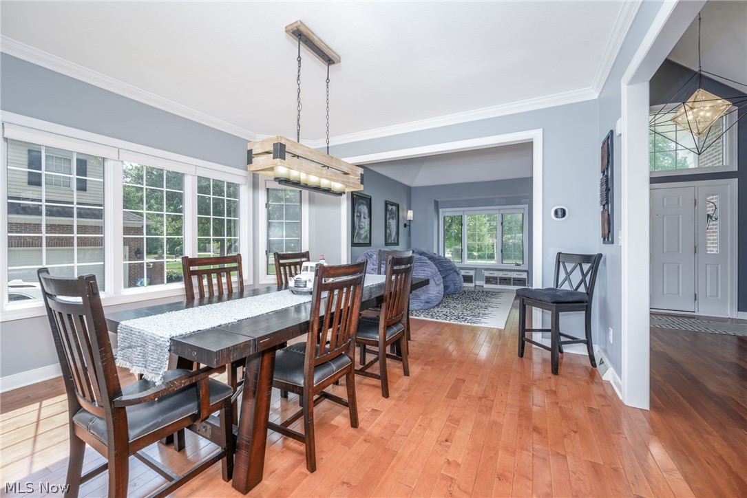 3733 Tamarisk Drive Fairlawn OH 44333