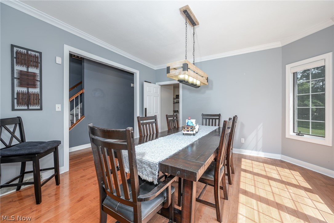 3733 Tamarisk Drive Fairlawn OH 44333