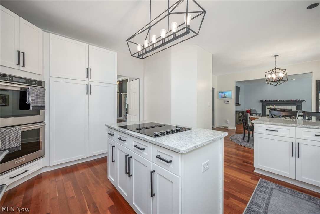 3733 Tamarisk Drive Fairlawn OH 44333