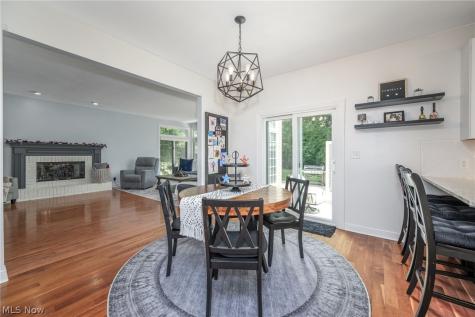 3733 Tamarisk Drive Fairlawn OH 44333