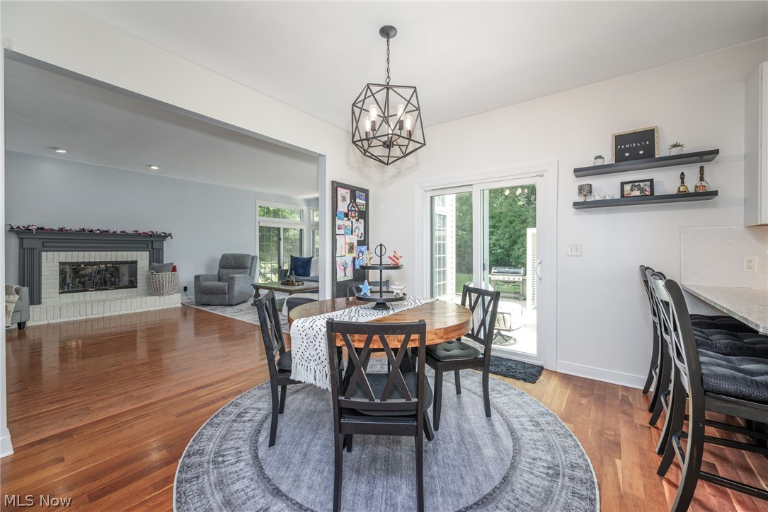 3733 Tamarisk Drive Fairlawn OH 44333