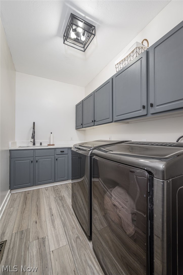 3733 Tamarisk Drive Fairlawn OH 44333