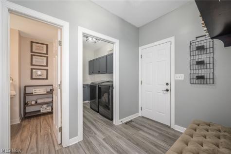 3733 Tamarisk Drive Fairlawn OH 44333