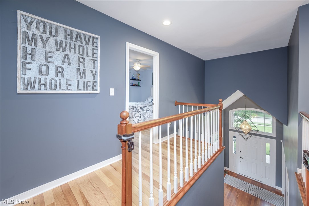 3733 Tamarisk Drive Fairlawn OH 44333