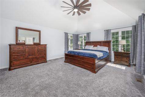 3733 Tamarisk Drive Fairlawn OH 44333