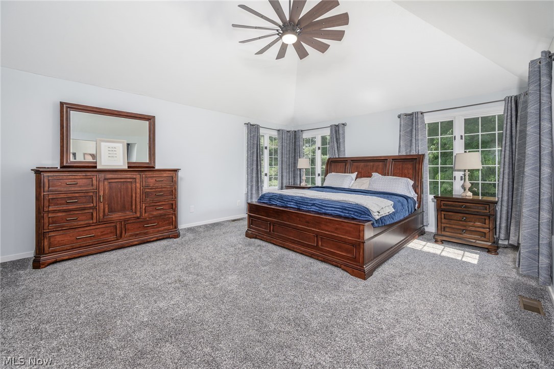 3733 Tamarisk Drive Fairlawn OH 44333
