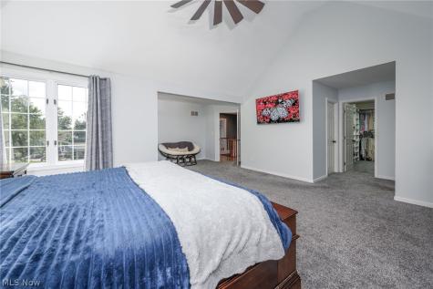 3733 Tamarisk Drive Fairlawn OH 44333