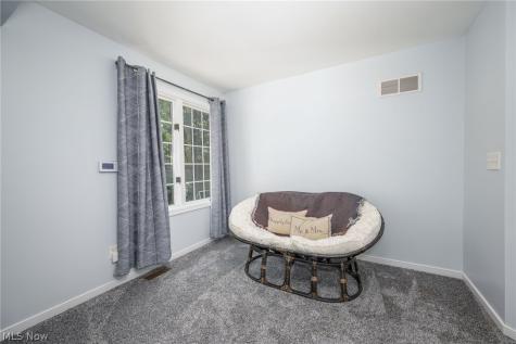 3733 Tamarisk Drive Fairlawn OH 44333