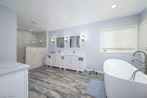 3733 Tamarisk Drive Fairlawn OH 44333
