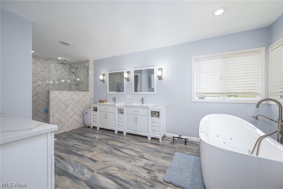 3733 Tamarisk Drive Fairlawn OH 44333