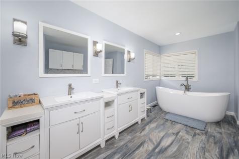 3733 Tamarisk Drive Fairlawn OH 44333