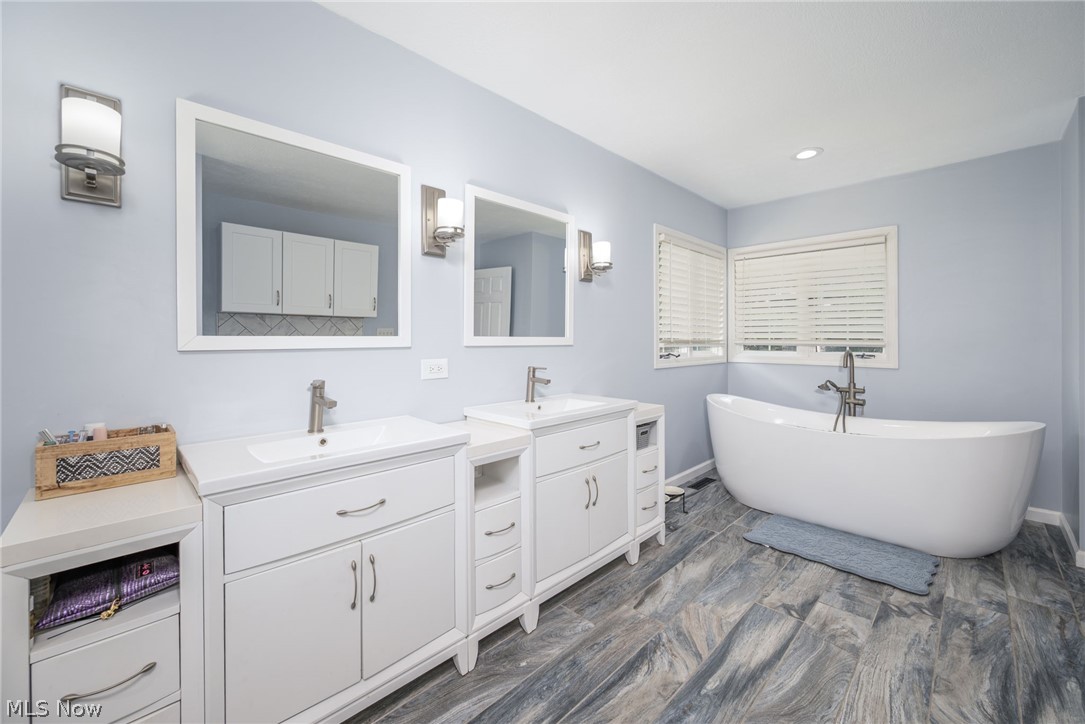 3733 Tamarisk Drive Fairlawn OH 44333